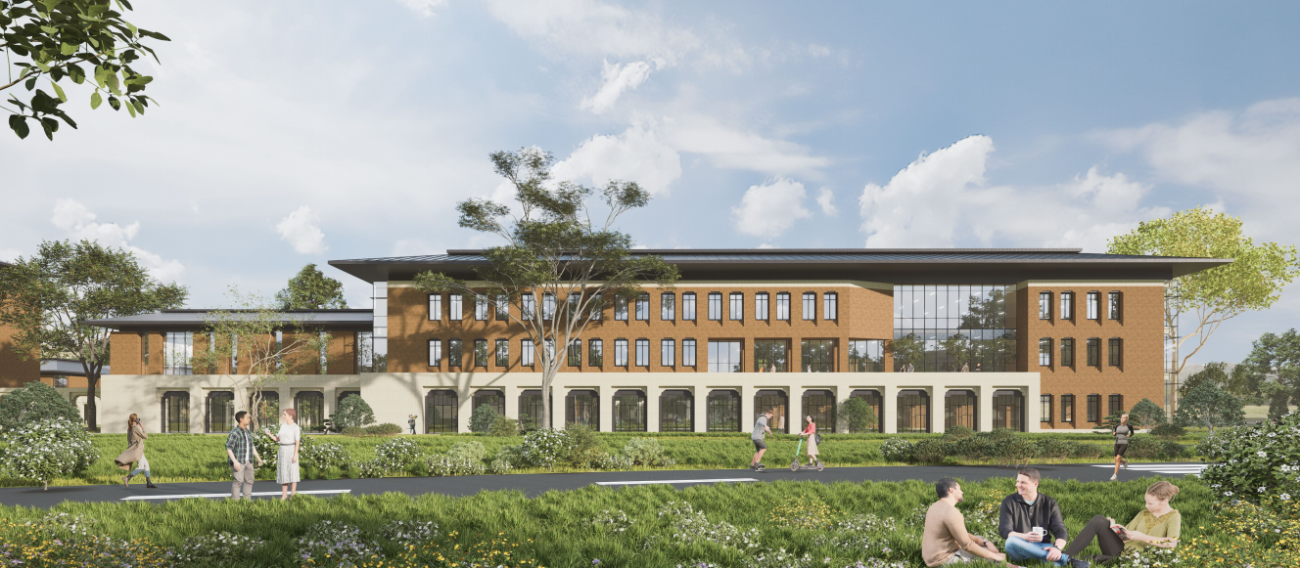 Faculty of Humanities