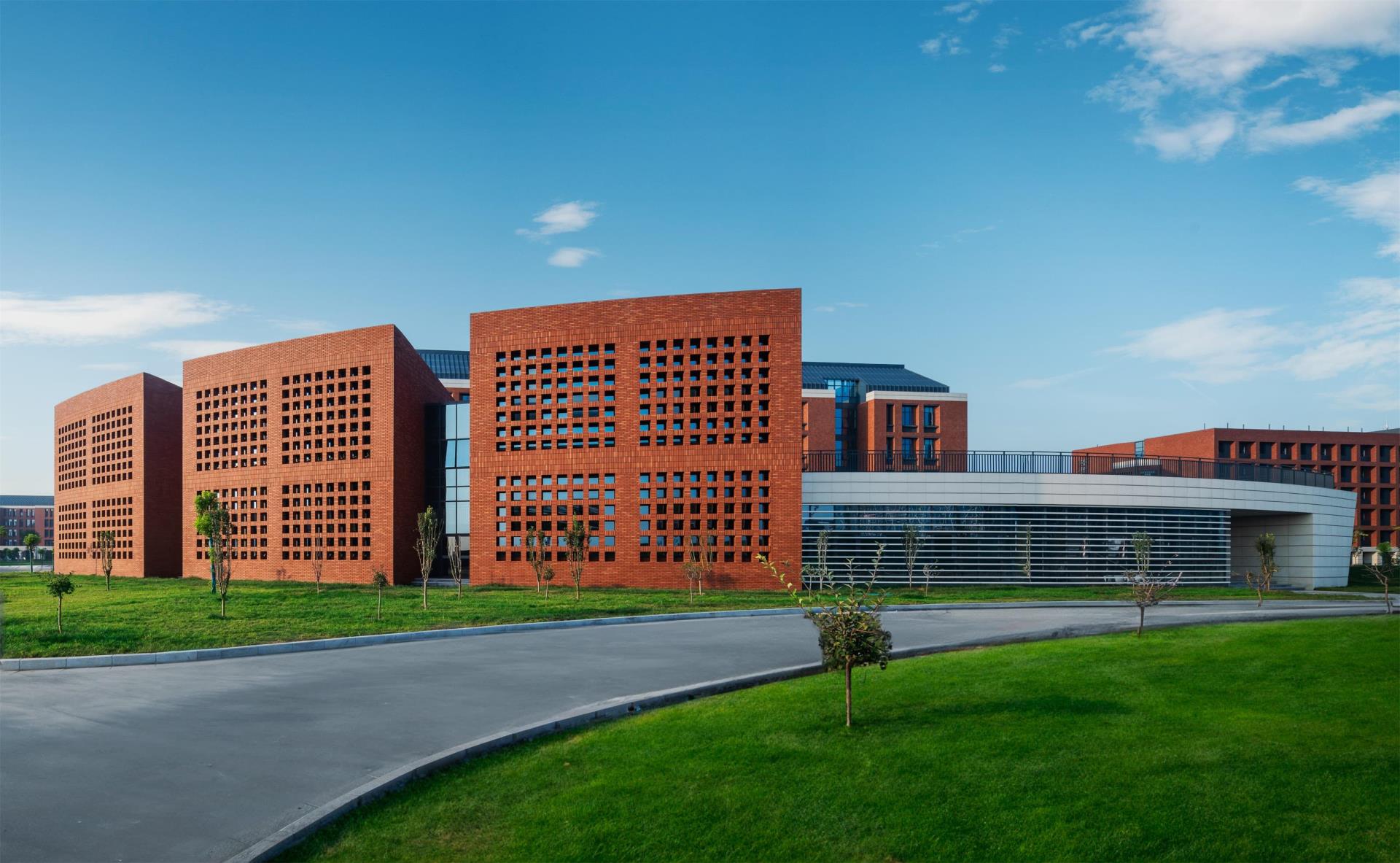 Faculty of Education and Arts